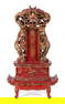 TAOIST VOTIVE ALTAR
