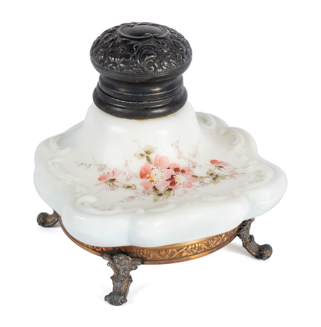 WAVECREST INKWELL (1 of 11)