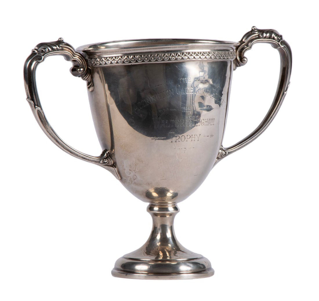 STERLING TROPHY CUP (1 of 11)