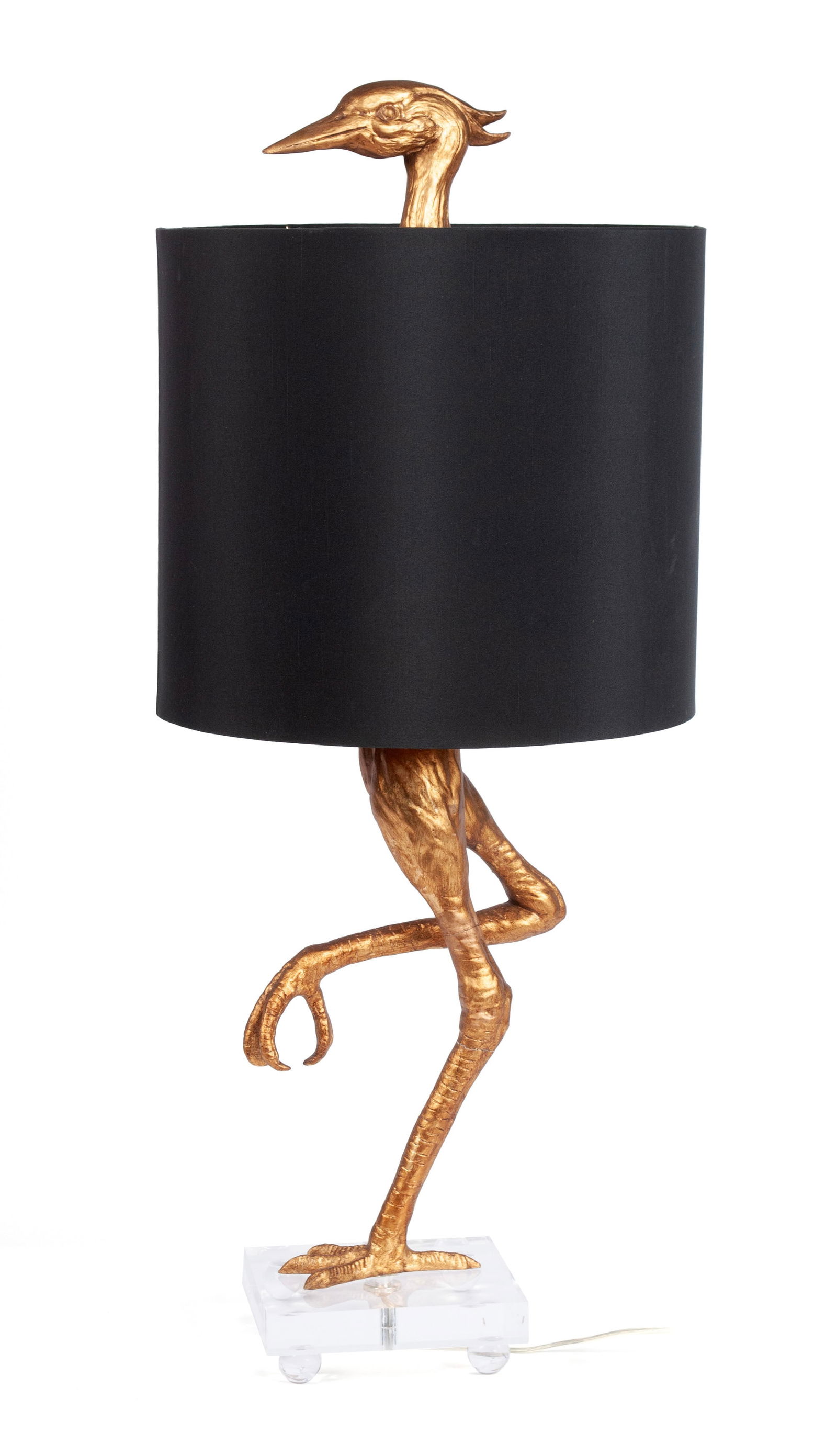 HERON TABLE LAMP (1 of 8)