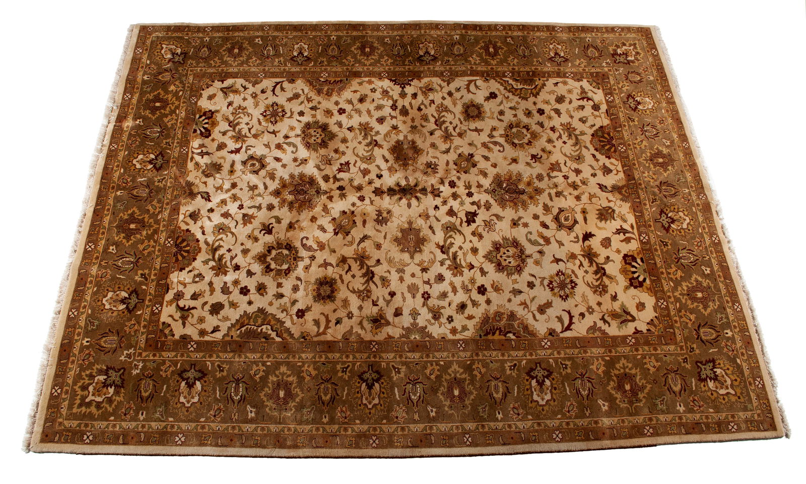 PAK ROOM RUG (1 of 8)