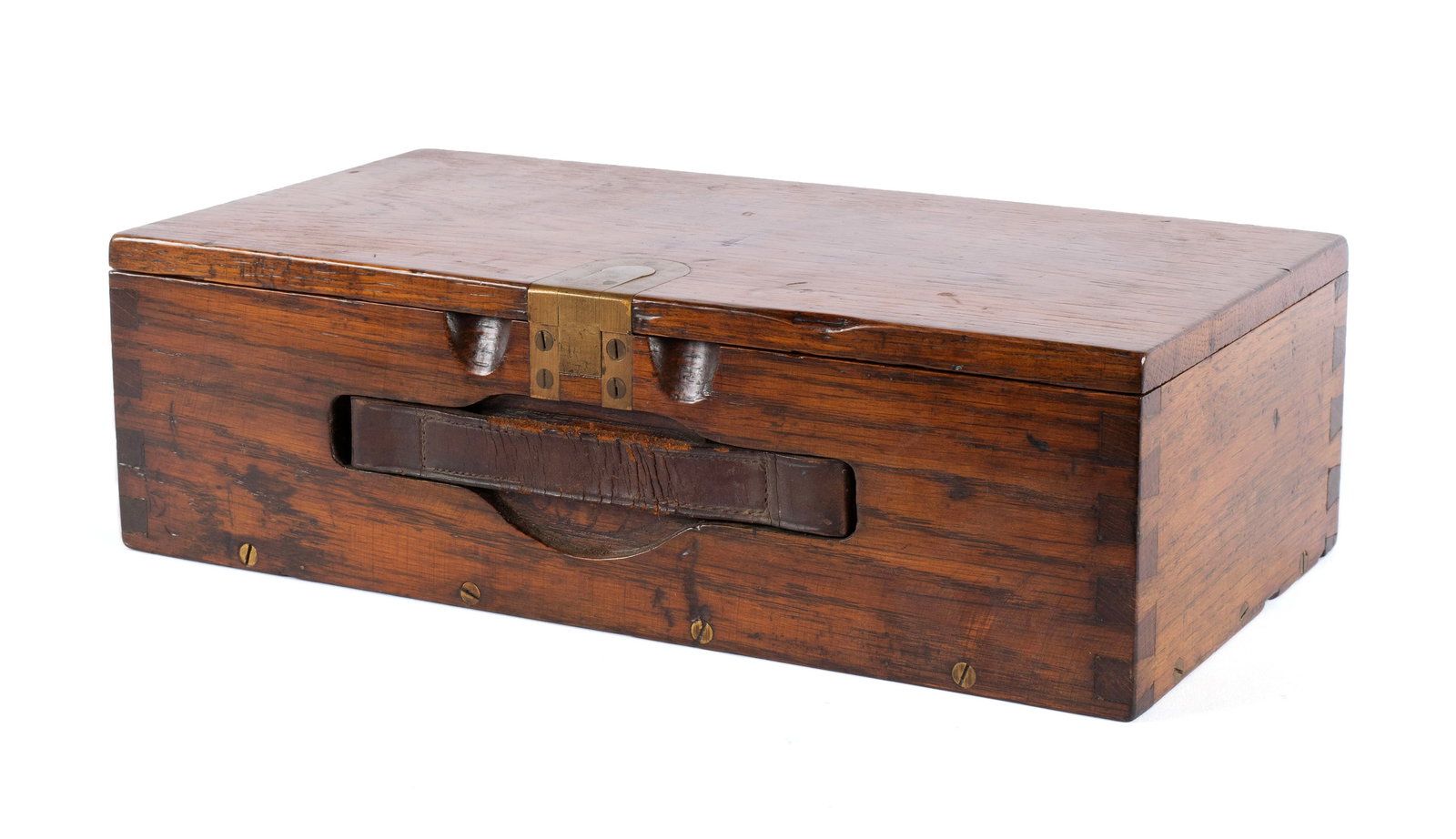 OAK TOOLBOX (1 of 8)