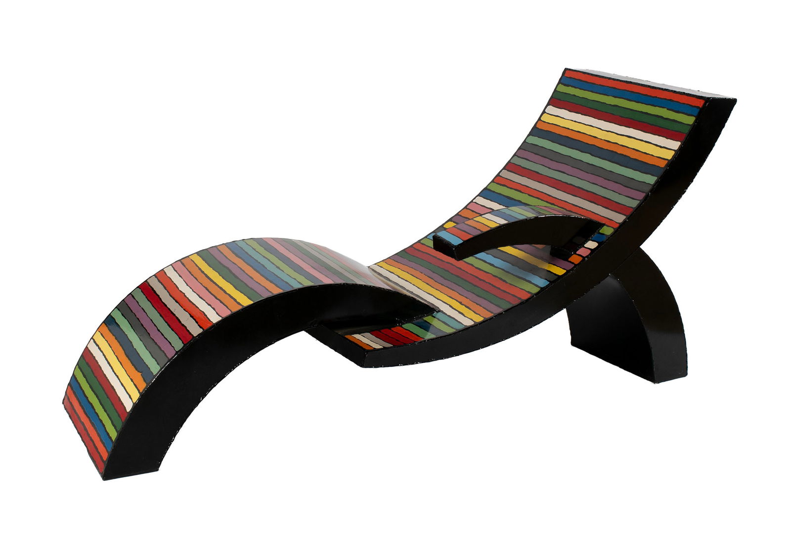 BROTHER MEL MEYER (AMERICAN (ST. LOUIS), 1928-2013) (1 of 8)