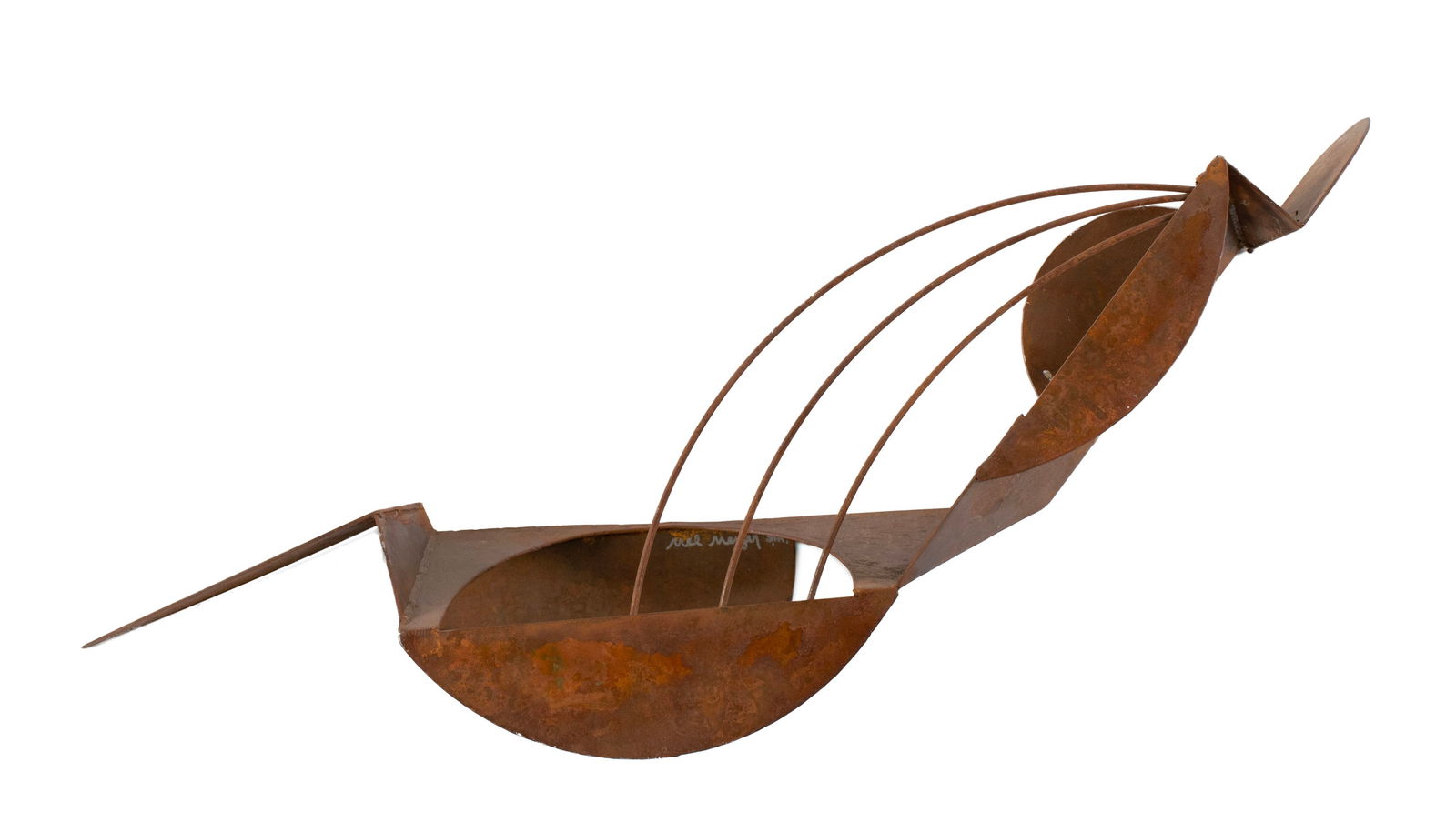 BROTHER MEL MEYER (AMERICAN (ST. LOUIS), 1928-2013) (1 of 8)