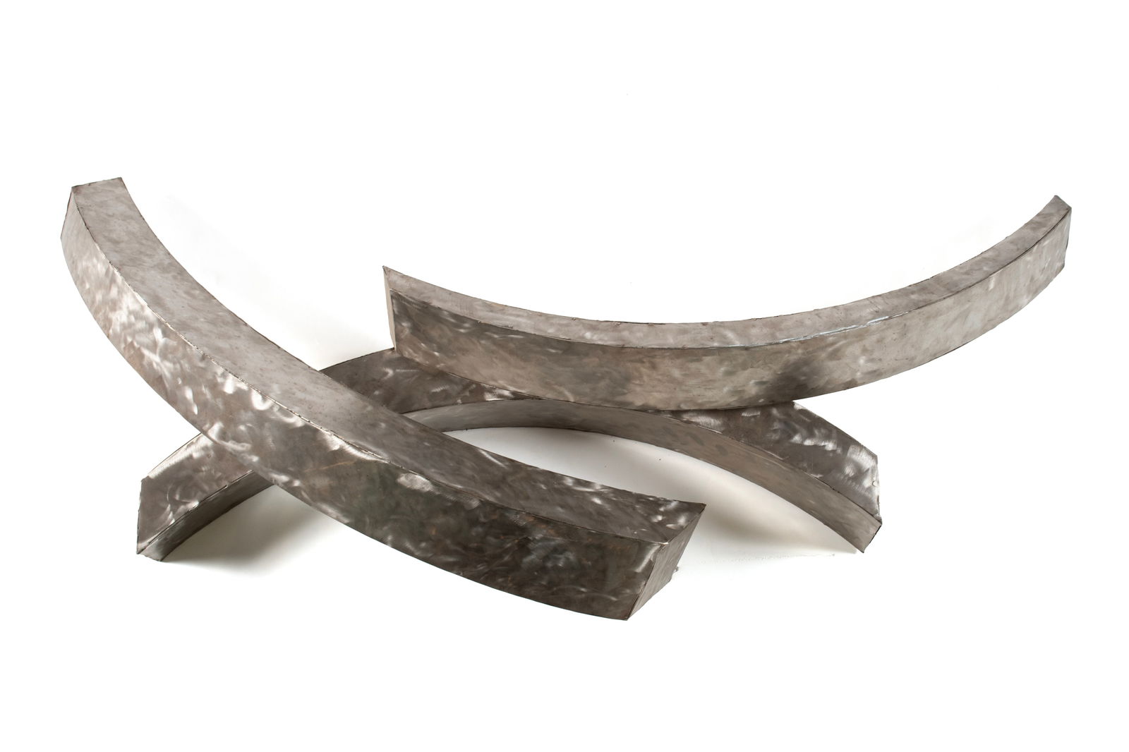 BROTHER MEL MEYER (AMERICAN (ST. LOUIS), 1928-2013) (1 of 7)