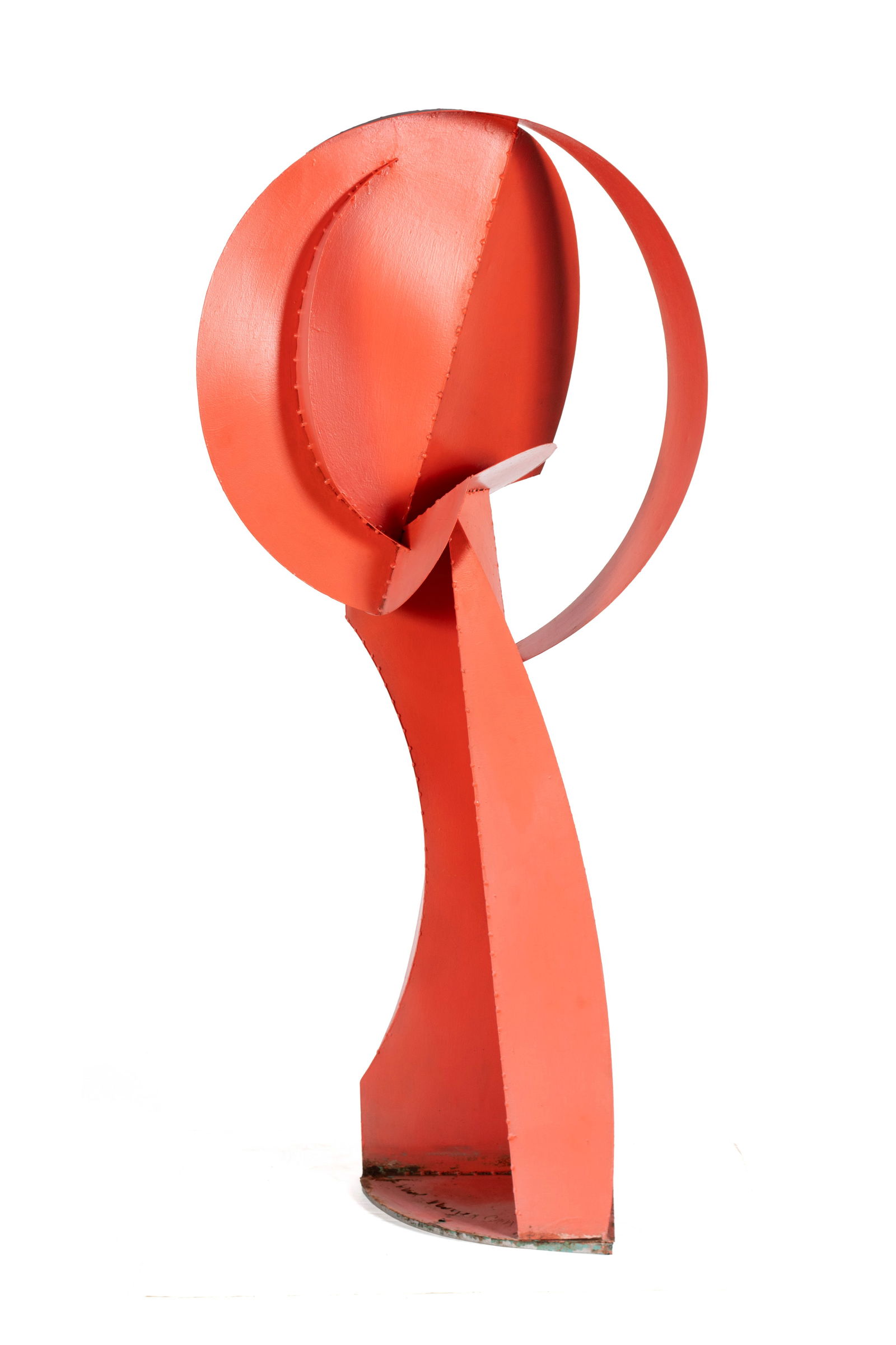 BROTHER MEL MEYER (AMERICAN (ST. LOUIS), 1928-2013) (1 of 7)