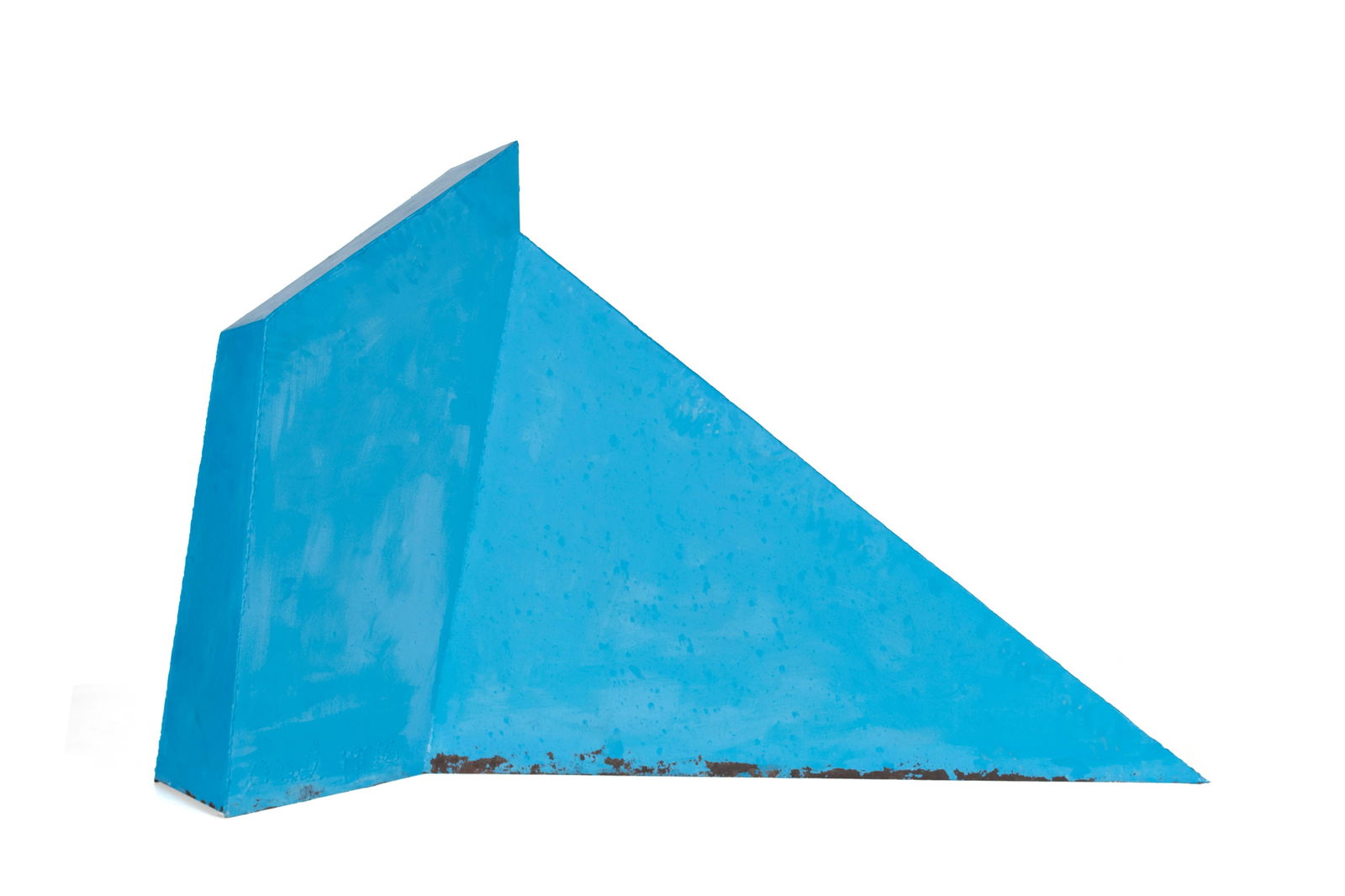 BROTHER MEL MEYER (AMERICAN (ST. LOUIS), 1928-2013) (1 of 7)