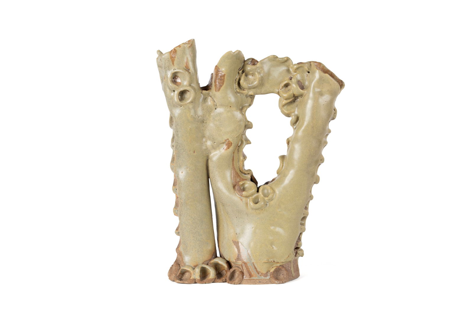 BROTHER MEL MEYER (AMERICAN (ST. LOUIS), 1928-2013) (1 of 8)