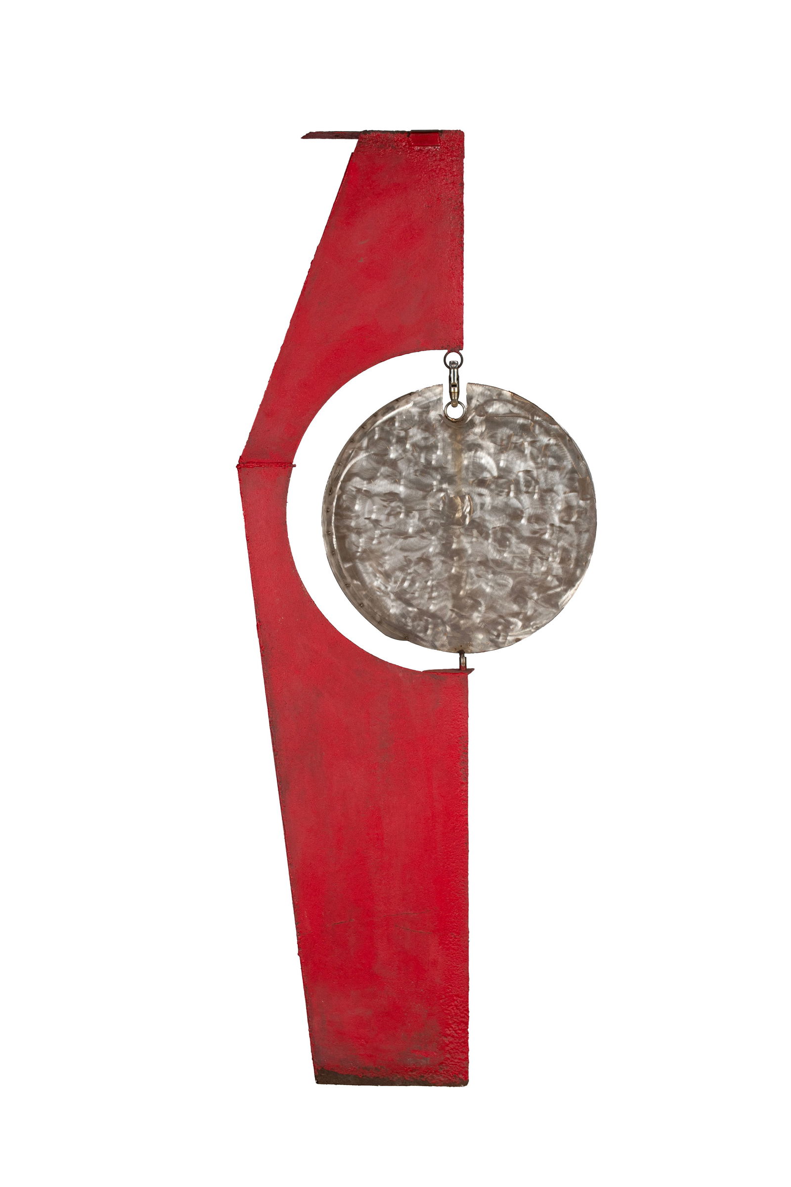 BROTHER MEL MEYER (AMERICAN (ST. LOUIS), 1928-2013) (1 of 11)