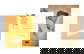 item-209044802=1