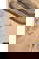 item-209044802=4