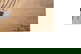 item-209044802=5