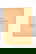 item-209044802=6