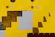 item-209044816=15