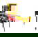 item-209044816=2
