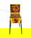 item-209044816=3