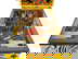 item-209044816=5