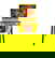 item-209044816=6