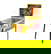 item-209044816=7
