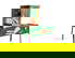 item-209044817=11