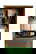 item-209044817=12