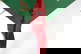 item-209044817=16