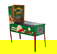 item-209044817=1