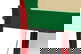 item-209044817=3