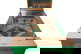item-209044817=7