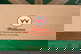 item-209044817=8
