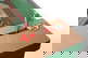item-209044817=9