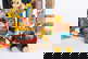 item-209044826=4