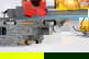 item-209044826=6