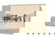 item-209044898=1