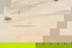 item-209044898=2