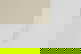 item-209044984=3