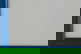 item-209044984=5