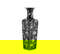 item-209045036=11