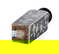 item-209045036=13