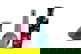 item-209045036=1