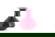 item-209045036=2