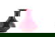 item-209045036=3
