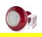 item-209045036=5
