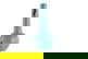 item-209045036=7
