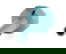 item-209045036=8