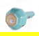 item-209045036=9