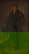 item-210956515=1