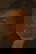 item-210956515=3