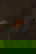 item-210956515=4