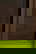 item-210956515=5